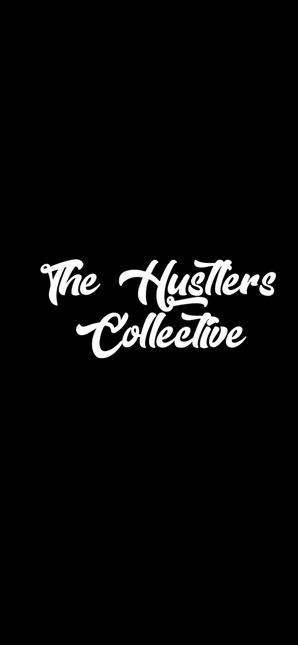 The Hustlers Collective